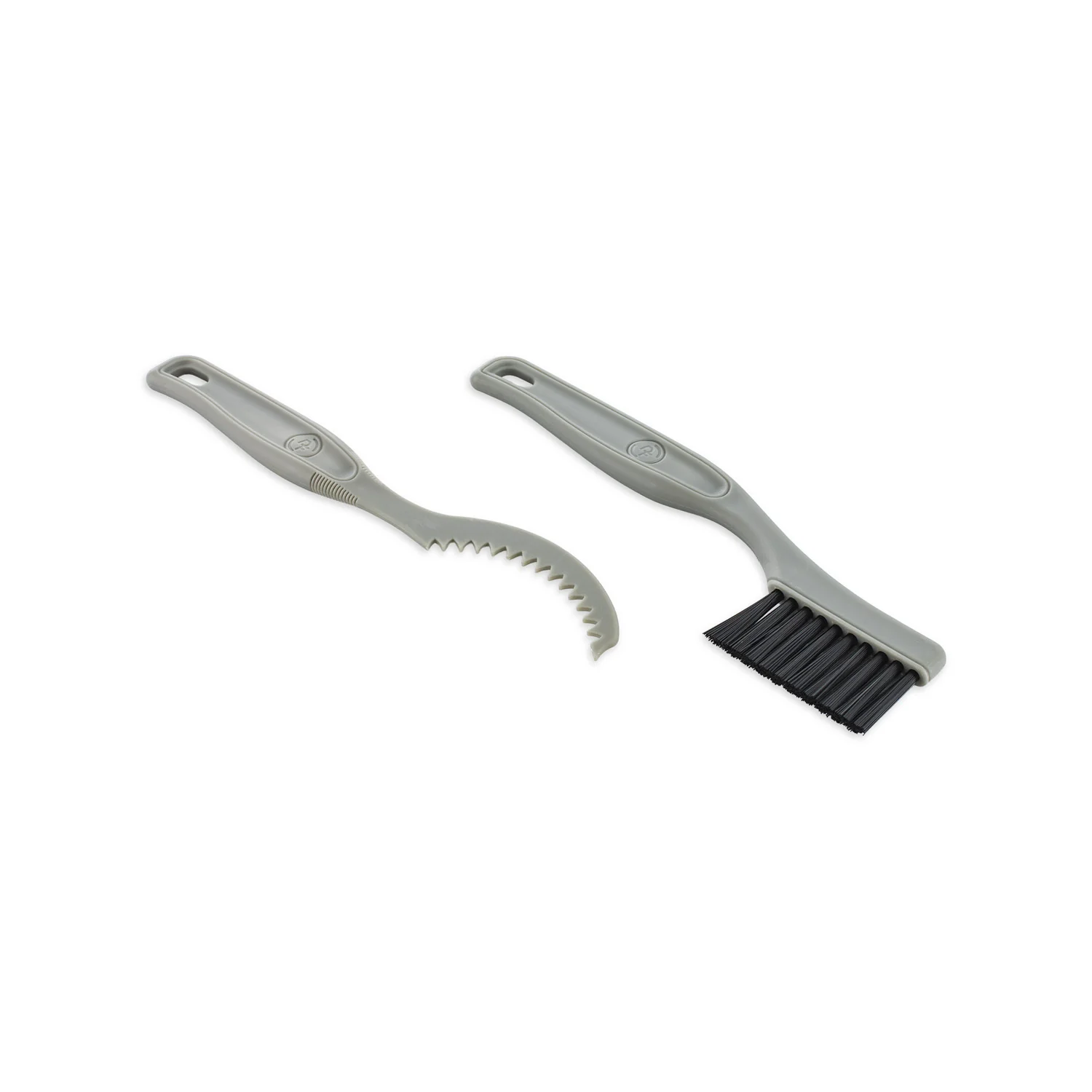 New Products