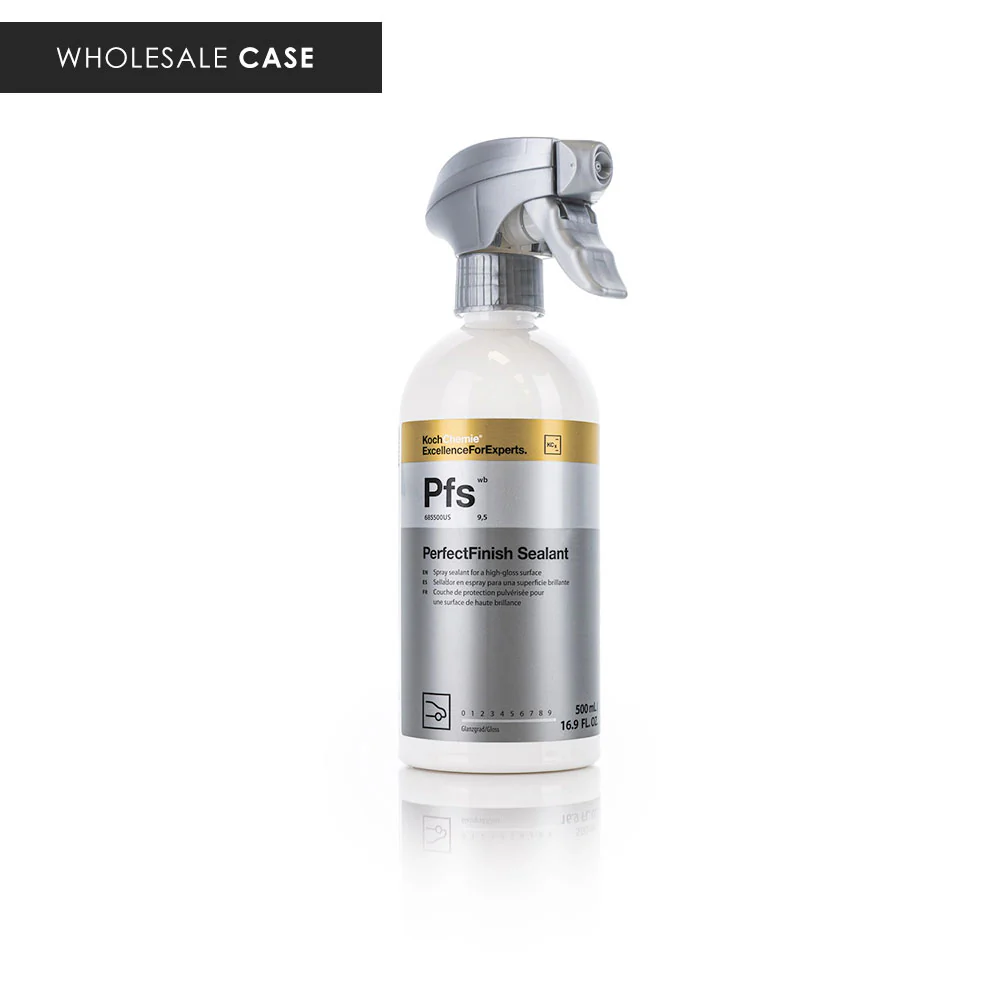 Wholesale